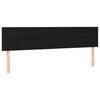Product Thumbnail Image 7 of 16