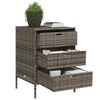 Product Thumbnail Image 4 of 14