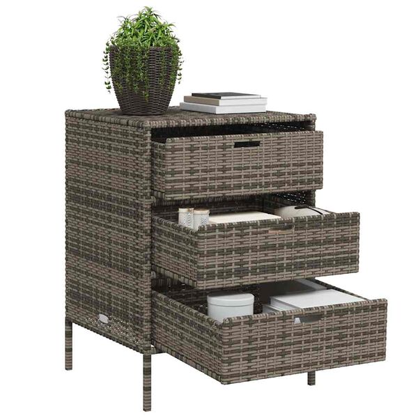 Showing Product Image 4 of 14