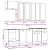Product Thumbnail Image 10 of 11