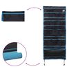 Product Thumbnail Image 10 of 11