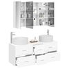 Product Thumbnail Image 3 of 15