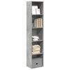 Product Thumbnail Image 2 of 10