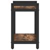 Product Thumbnail Image 6 of 14