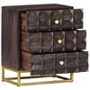 Product Thumbnail Image 4 of 13
