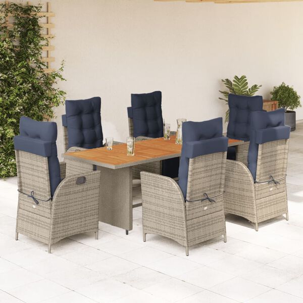 Showing Product Image 2 of 10
