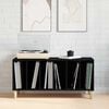 Product Thumbnail Image 4 of 10