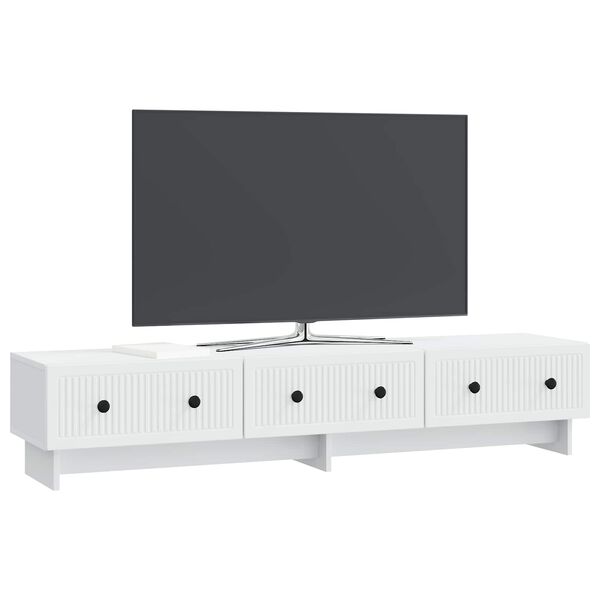 Showing Product Image 3 of 12