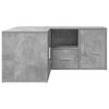 Product Thumbnail Image 10 of 15
