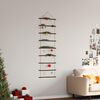 Product Thumbnail Image 3 of 7