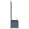 Product Thumbnail Image 7 of 10