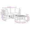Product Thumbnail Image 12 of 13