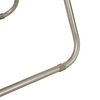 Product Thumbnail Image 10 of 13