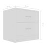 Product Thumbnail Image 6 of 6