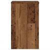 Product Thumbnail Image 4 of 10