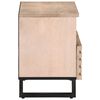 Product Thumbnail Image 4 of 12