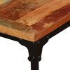 Product Thumbnail Image 10 of 13