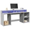 Product Thumbnail Image 2 of 13