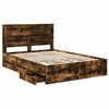 Product Thumbnail Image 5 of 14
