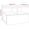 Product Thumbnail Image 7 of 7