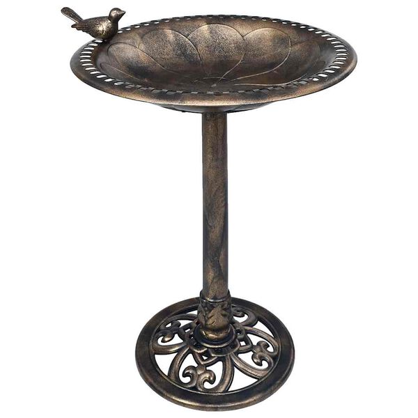 Showing Product Image 1 of 5