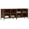 Product Thumbnail Image 6 of 9