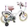 Product Thumbnail Image 7 of 7