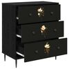 Product Thumbnail Image 3 of 10