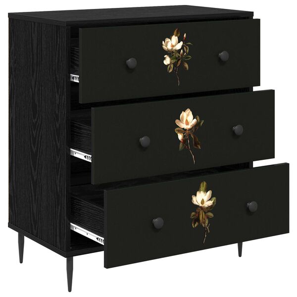 Showing Product Image 3 of 10