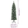 Product Thumbnail Image 8 of 8