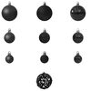 Product Thumbnail Image 4 of 10