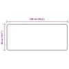 Product Thumbnail Image 7 of 7