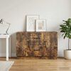 Product Thumbnail Image 4 of 12