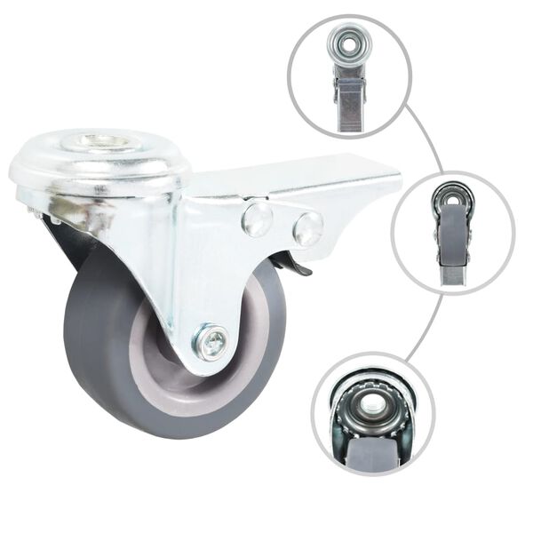 Showing Product Image 2 of 9