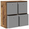 Product Thumbnail Image 5 of 14
