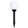 Product Thumbnail Image 5 of 7
