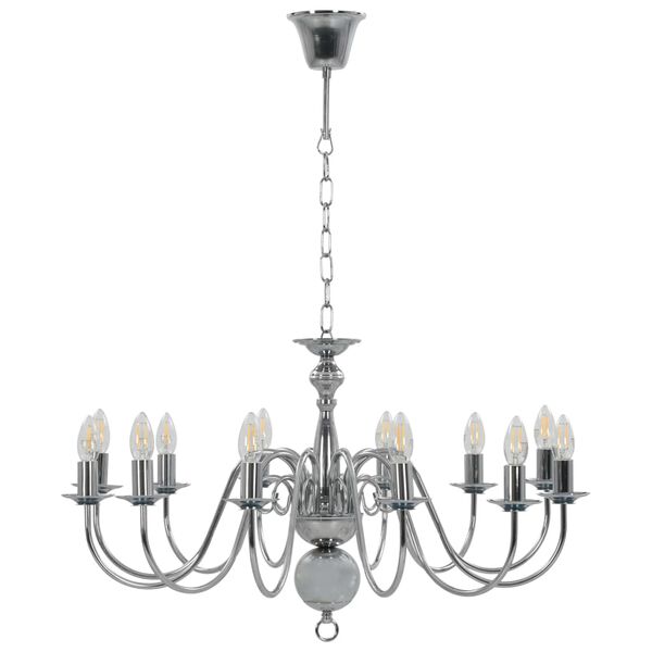 Showing Product Image 4 of 9