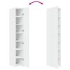 Product Thumbnail Image 8 of 11