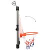 Product Thumbnail Image 11 of 12