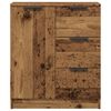 Product Thumbnail Image 4 of 12