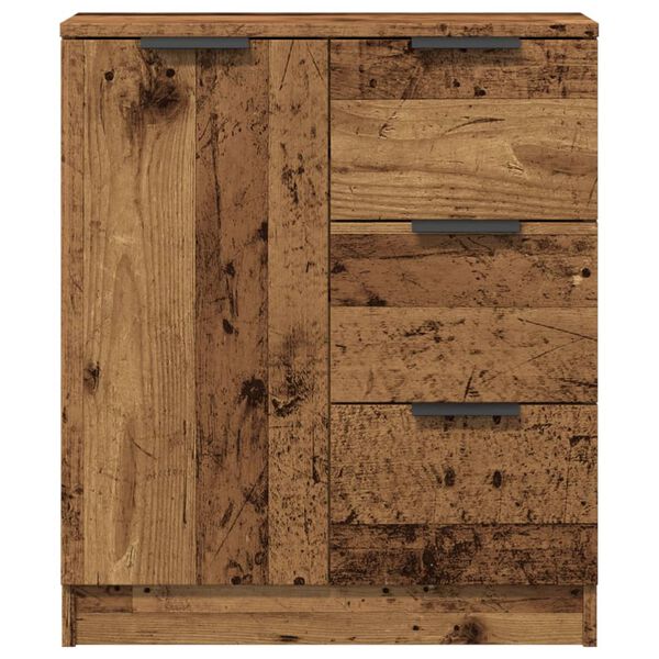 Showing Product Image 4 of 12