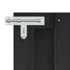 Product Thumbnail Image 3 of 6
