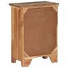 Product Thumbnail Image 6 of 12