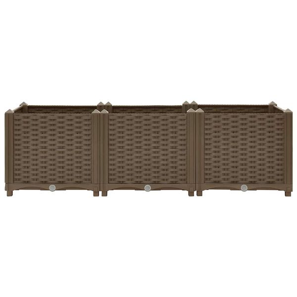 Showing Product Image 4 of 9