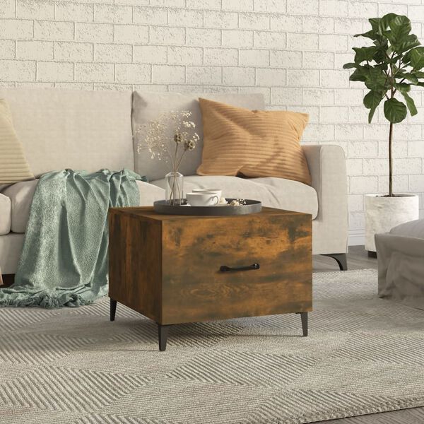 Showing Product Image 2 of 9