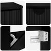 Product Thumbnail Image 8 of 9