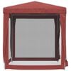 Product Thumbnail Image 4 of 7