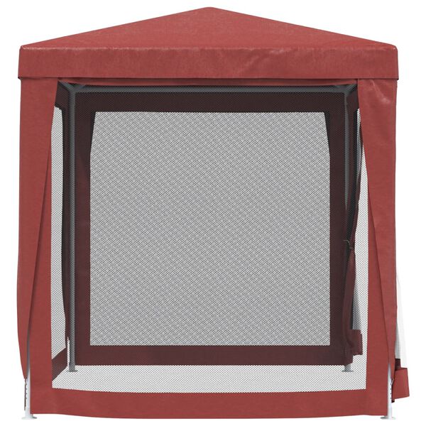 Showing Product Image 4 of 7