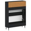 Product Thumbnail Image 6 of 8