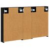 Product Thumbnail Image 9 of 12